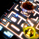 Illustration for article titled Ms. Pac-Man Is a Feminist, and Three More Daring Video Game Arguments